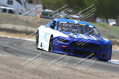 media/Jun-09-2024-Nasa (Sun) [[eddd4b6f20]]/Race Group B and C/Qualifying (Sweeper)/